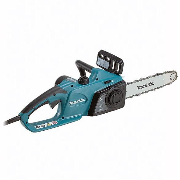 Makita UC3041A Kedjesåg