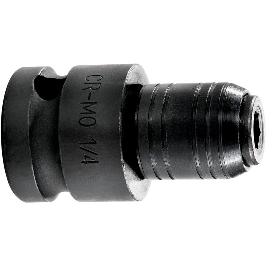 Metabo 628836000 Adapter Slagfast