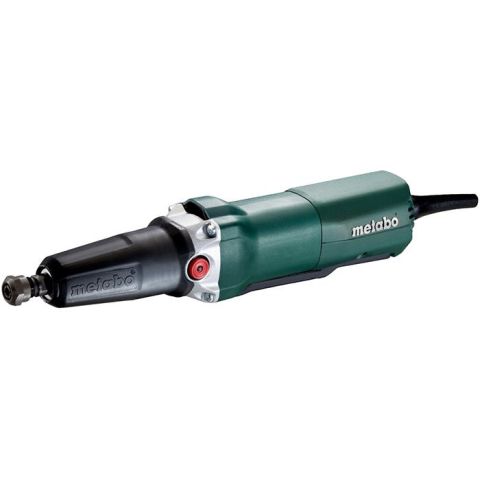 1110583 Metabo GEP 710 PLUS Slipmaskin