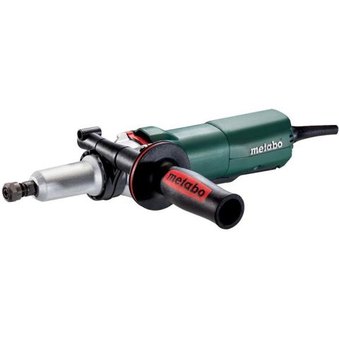 1110585 Metabo GEP 950 G PLUS Slipmaskin