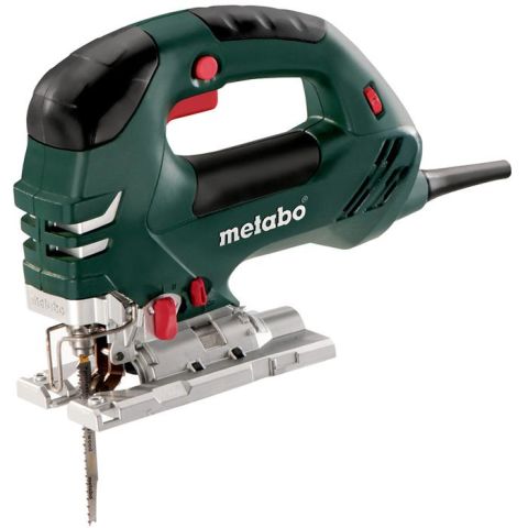 1110618 Metabo STEB 140 Sticksåg