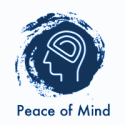 Peace of Mind