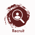 Recruit