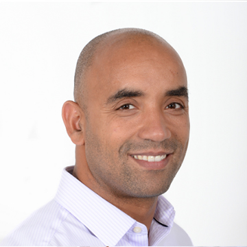 Mohamed Brahim