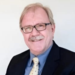 Hendrik Le Roux