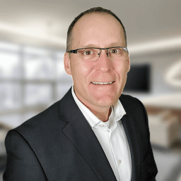 Bill Clunas CFP®