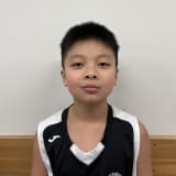 Elvin Chen