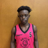Dan Mutabazi