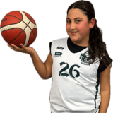 Sela Demirjian