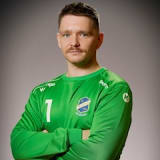 Mathieu Balet