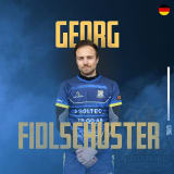 Georg Fidlschuster