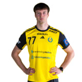 Jesper Røisland