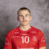 Filip Johansson
