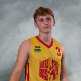 Aiden Maier