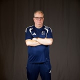 Stefan Strömberg