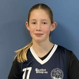 Liv Andlauer