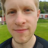 Oscar Magnusson