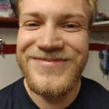 Olof Broman