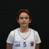 Ardian Haxhani Tärnlöv