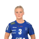 Ellen Svenlert