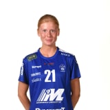 Märtha Dittschlag