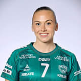 Emma Eikrem Klauset