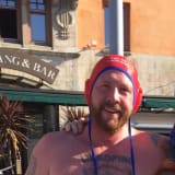 Björn Pettersson