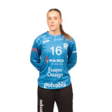 Kerstin Gidlöf