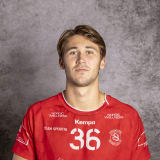 Linus Löjdahl