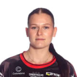 Tyra Schjött