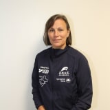 Malin Eriksson