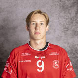 Eskil Jansson