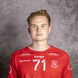 Johan Andersson
