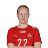 Madelein Sköld