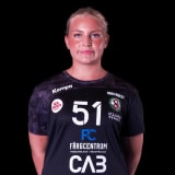 Elsa Häll