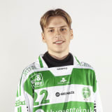 Fabian Wahlström
