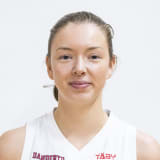 Paula Nordner