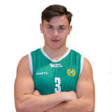 Vedran Milicevic