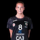 Tora Bergengren