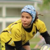 Noam Akiwumi