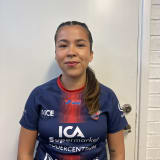 Tania Pettersson Alvarez