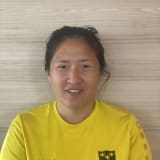 Carina Trinh