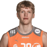 Joakim Dumon