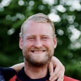 Anders Christenson