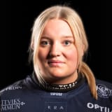 Maja Andersson