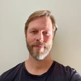 Jonnie Spångberg