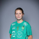 Isabella Wik