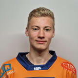 Rasmus Sannervik