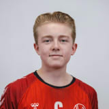 Hugo Andersson