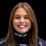 Hanna Carlberg
